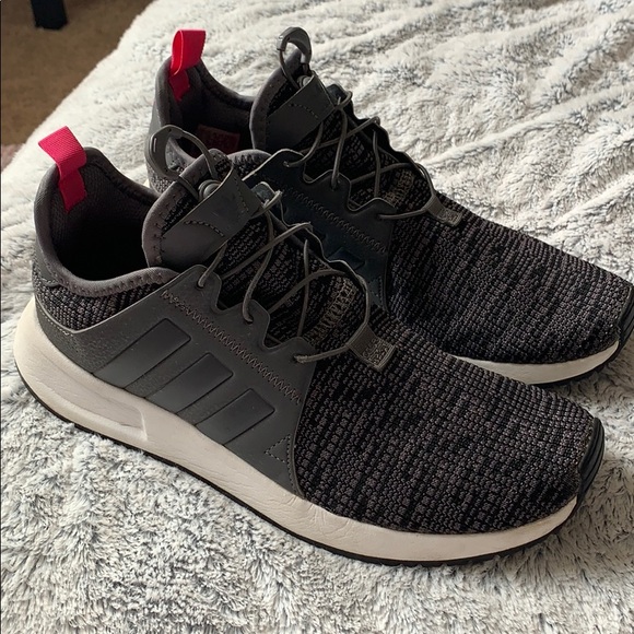 newest womens adidas shoes